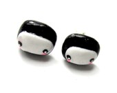 Little Ninja Studs