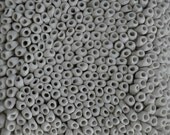 Lichen - Large Textured Wall Tile 3D Modern Decor