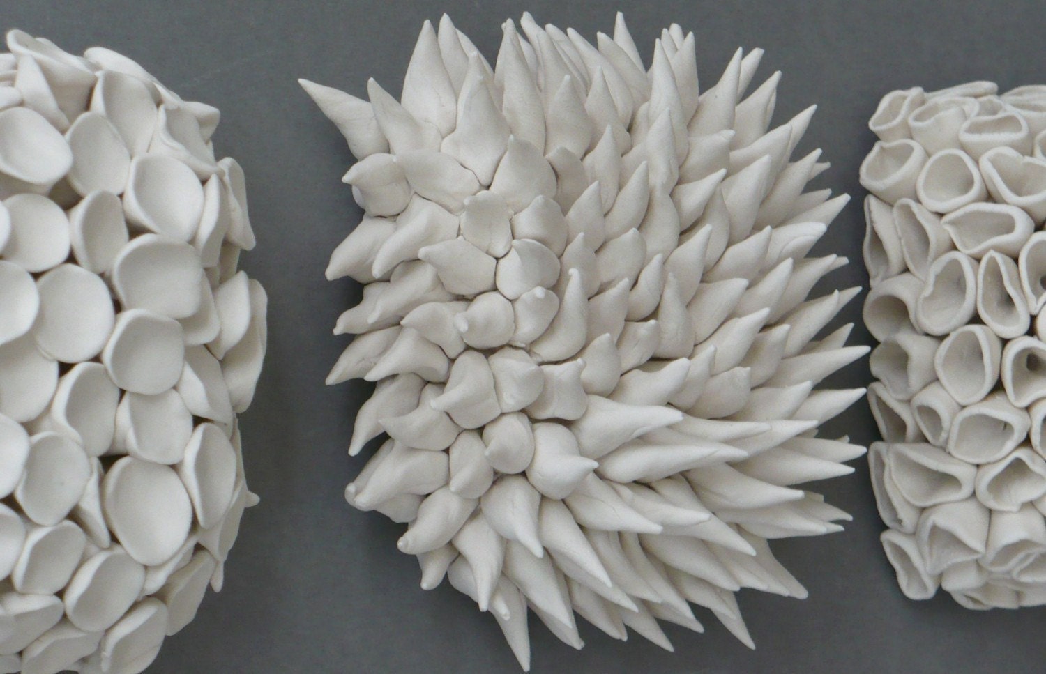 Set of 3 Micro Tiles