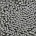 Matchstick - Large Textured Porcelain Decorative Wall Tile Modern Beach Decor