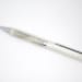 Deer Antler Twist Pen