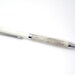 Deer Antler Twist Pen