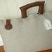 Take Me Anywhere Suitcase Pillow - number 2