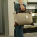 Take Me Anywhere Suitcase Pillow - number 2