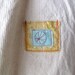 SALE: Sunshine Tunic - size 5/6T Ready to Ship