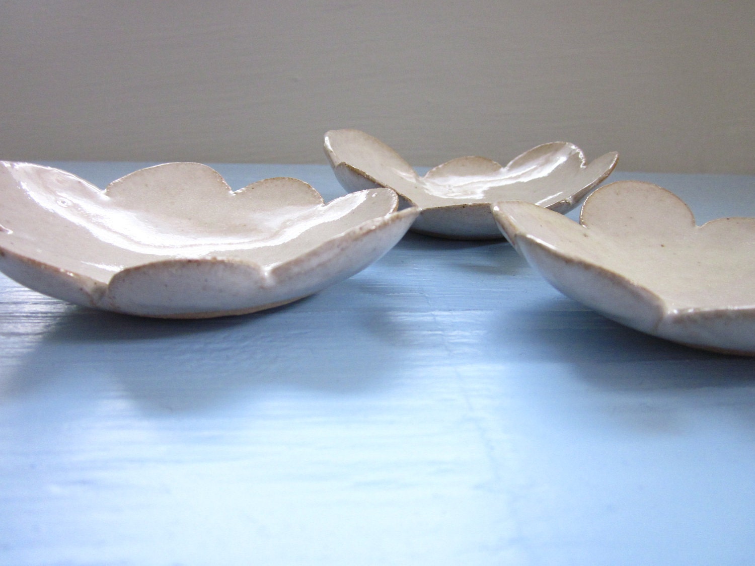 ceramic cloud dishes