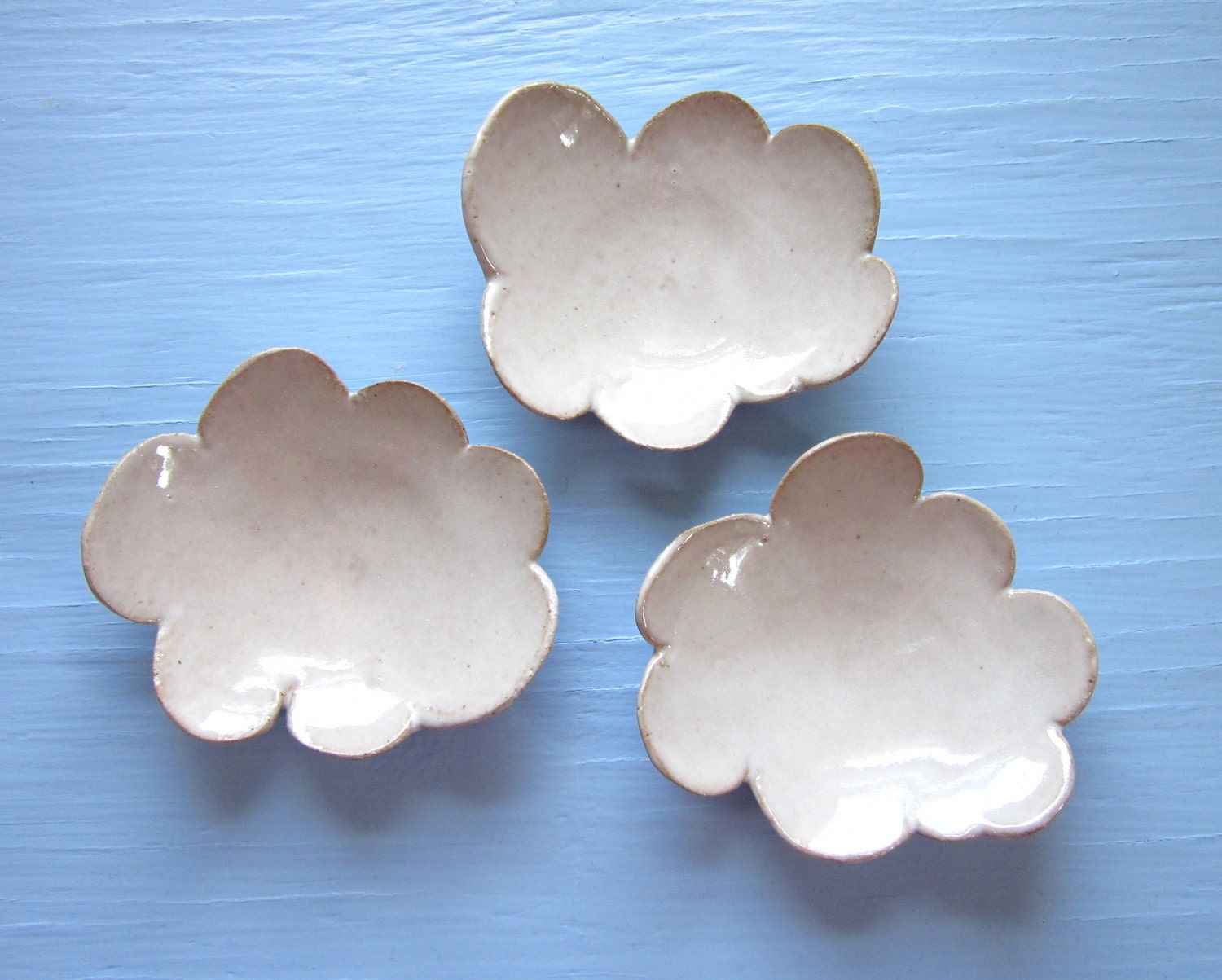ceramic cloud dishes