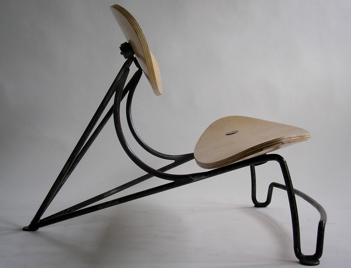 Chair Special Love Seat