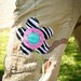 Camo Pants, Applique, NEW design, Heart, Crown, Flower, CUSTOM, Cargo Pants, Bermuda, Capri