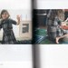 NEW YORK STYLE Kids Clothes Patterns Part 2 - Japanese Book