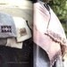 Cat Hair Felt and Goods Vol 2 - Japanese Craft Book
