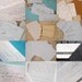 Custom Business Cards - LETTERPRESS - Sampler by Invited Ink