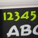 abc please