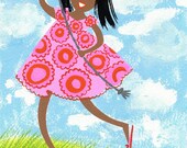 Swing / print