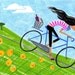 Bike Ride