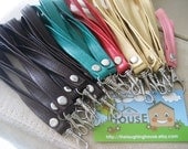 Detachable Wrist Strap (Bundled Savings)