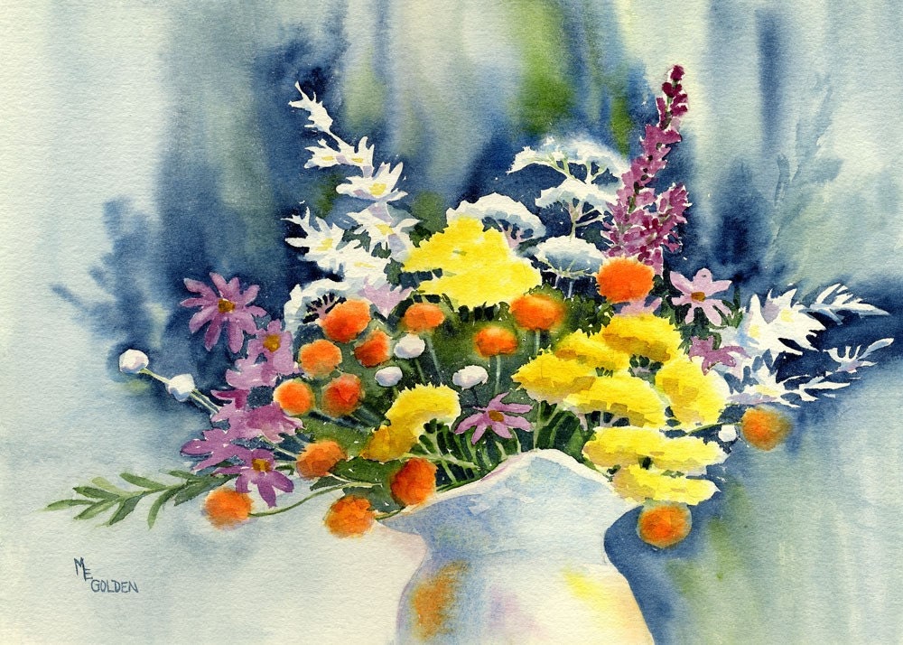 Wildflowers