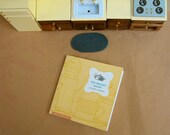 Perfect Recipe Journal