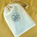 Personalized Just Married Sunshine Paper Garland Party Banner Great for Weddings