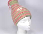 Dragons Lair Hat