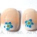Pick-A-Mix 50 Fimo Nail Art / Scrapbooking Slices