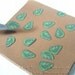 Polymer Clay Cane Slicing Blade