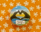 Joy Button