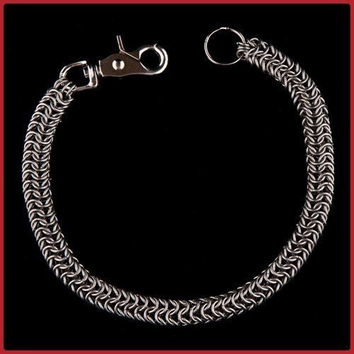 Belt Loop Chains