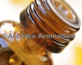 Tea Tree Essential Oil - Therapeutic Grade Imported from Europe