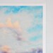 Under the Great Wide Open - 5x7 photographic print