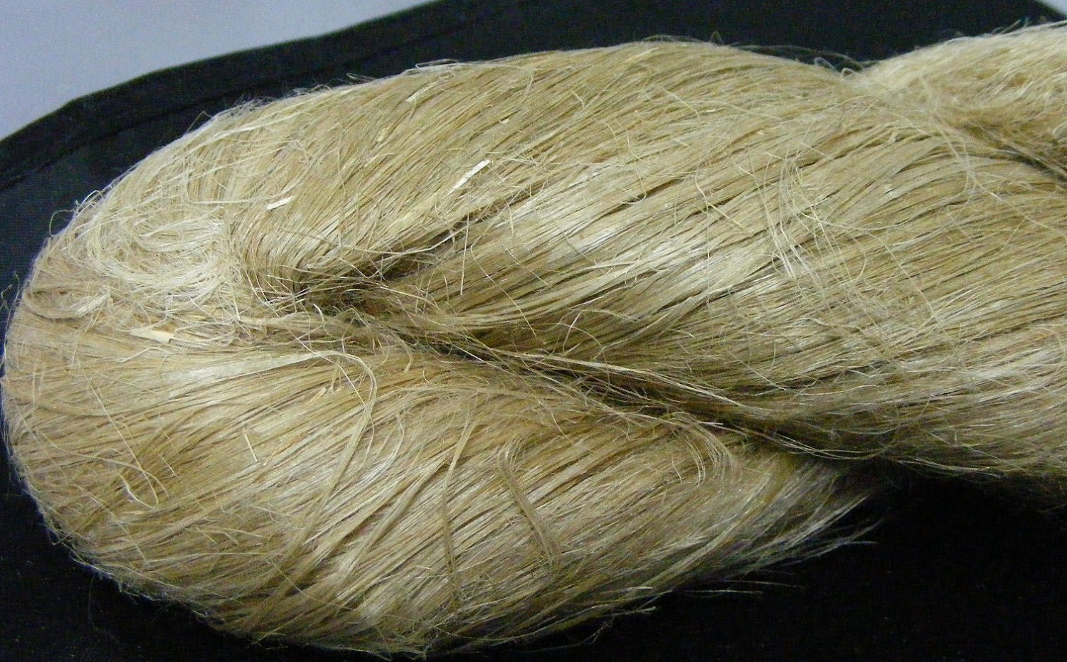 Flax stricks