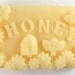 Handmade Glycerin Soap - Milk and Honey Soap