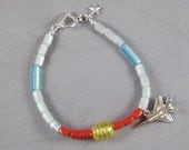 Add On - Restring Bracelet
