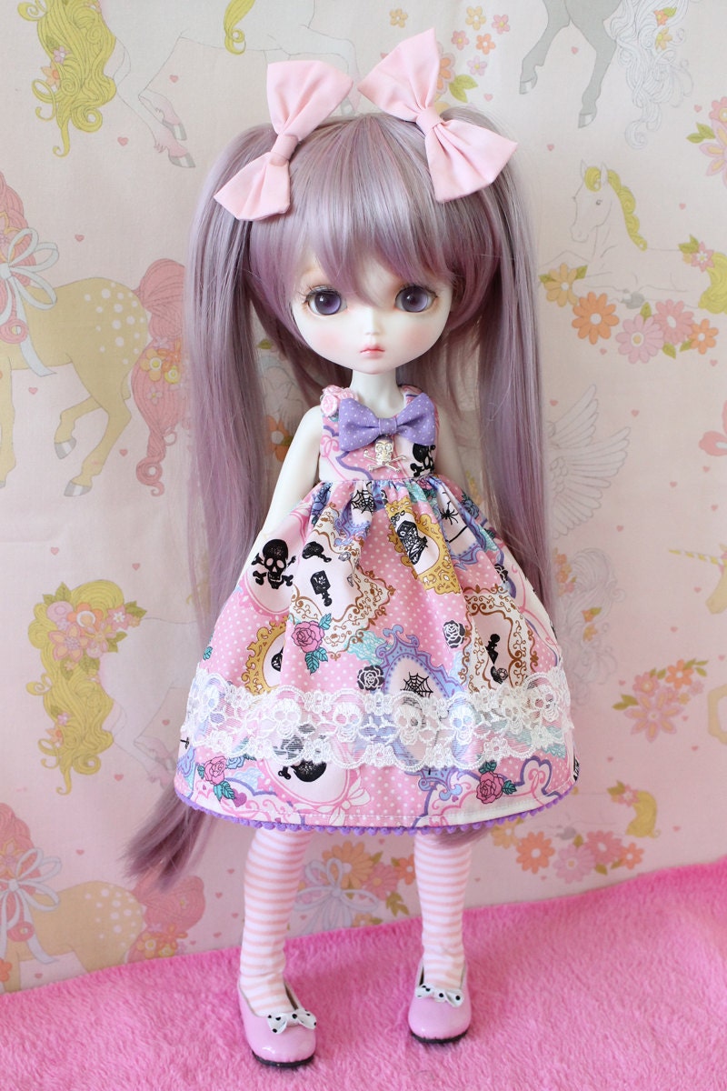 fairy kei clothes