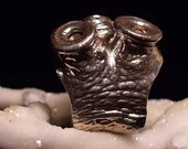 Octopus Sucker Ring size 4 to 7