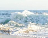 Replenishment 3 - 11 x 14 Fine Art Photographic Print