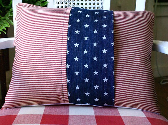 Old Glory