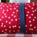 Gingham and Glory
