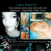 New Low Price 35 Let's Face It Online art and face portrait character inspirational journaling class with Jodi Ohl