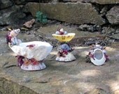 Fae Bath Set Custom Order