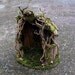Elfin Shelter Custom Order