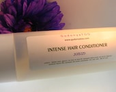 Naked-8 oz tube----Gudonya Intense Hair Conditioner (tm)