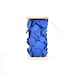 Royal Confetti Garland