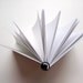 The Skeletal System - Spiral Bound Notebook (4 x 6)