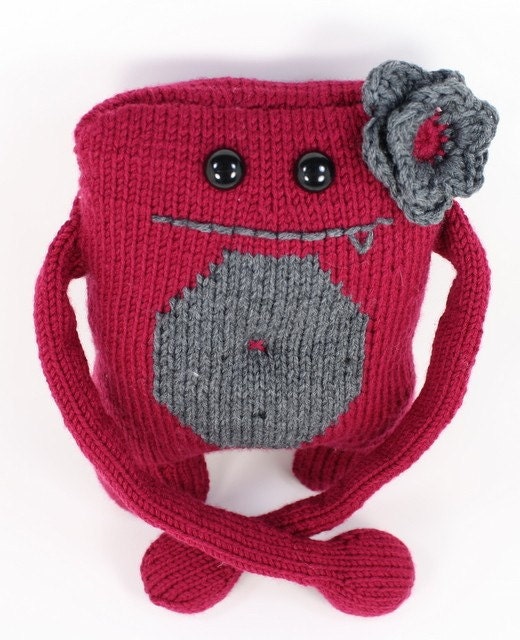 Petunia the Monster PDF Pattern (42)