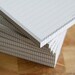3 Get Your Shit Together To Do Notepad - SECONDS SALE