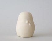 Sad - 12 - Mini art feeling