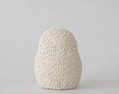 Frustrated - 1 - Mini art feeling