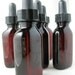 Scalp Treatment - Hair Oil - Scalp Oil - for Dry Scalp Babassu oil, Acai oil, Rosehip Oil, Rosemary oil, Monoi de Tahiti Oil