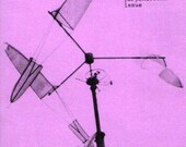 Ephemera No. 5